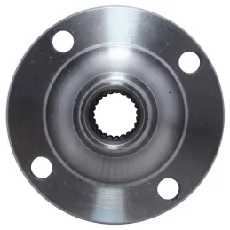 Bocamaza Delantera Suzuki CELERIO 1000 K10B K10CN AMF310 Wurtex wurtex-Bocamaza Delantera Suzuki CELERIO 1000 K10B K10CN AMF310 