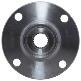 Bocamaza Delantera Suzuki CELERIO 1000 K10B K10CN AMF310 Wurtex wurtex-Bocamaza Delantera Suzuki CELERIO 1000 K10B K10CN AMF310 