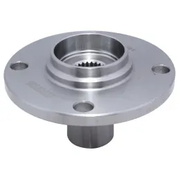 Bocamaza Delantera Suzuki CELERIO 1000 K10B K10CN AMF310 Wurtex wurtex-Bocamaza Delantera Suzuki CELERIO 1000 K10B K10CN AMF310 