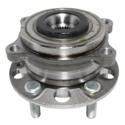 Bocamaza Delantera Hyundai Santa fe Kia Sorento G4KE G6DF 2013-2020 Wurtex