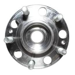 Bocamaza Delantera Hyundai Santa fe Kia Sorento G4KE G6DF 2013-2020 Wurtex wurtex-Bocamaza Delantera Hyundai Santa fe Kia Sorent