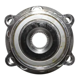 Bocamaza Delantera Hyundai Santa fe Kia Sorento G4KE G6DF 2013-2020 Wurtex wurtex-Bocamaza Delantera Hyundai Santa fe Kia Sorent