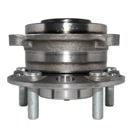 Bocamaza Delantera Hyundai Santa fe Kia Sorento G4KE G6DF 2013-2020 Wurtex wurtex-Bocamaza Delantera Hyundai Santa fe Kia Sorent