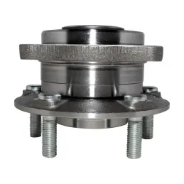 Bocamaza Delantera Hyundai Tucson Sportage 2000 G4NA 2015-2022 Wurtex