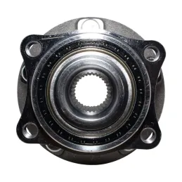 Bocamaza Delantera Hyundai Tucson Sportage 2000 G4NA 2015-2022 Wurtex wurtex-Bocamaza Delantera Hyundai Tucson Sportage 2000 G4N