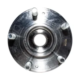 Bocamaza Delantera Hyundai Tucson Sportage 2000 G4NA 2015-2022 Wurtex wurtex-Bocamaza Delantera Hyundai Tucson Sportage 2000 G4N