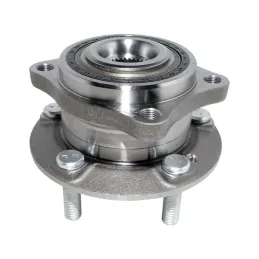 Bocamaza Delantera Hyundai Tucson Sportage 2000 G4NA 2015-2022 Wurtex wurtex-Bocamaza Delantera Hyundai Tucson Sportage 2000 G4N