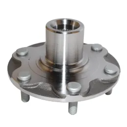 Bocamaza Delantera Toyota Hilux Land Cruiser 2GDFTV 1GDFTV 2TRFE 1GRFE GUN125 GUN126 TRJ120 TRJ150 Wurtex