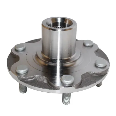 Bocamaza Delantera Toyota Hilux Land Cruiser 2GDFTV 1GDFTV 2TRFE 1GRFE GUN125 GUN126 TRJ120 TRJ150 Wurtex wurtex-Bocamaza Delant