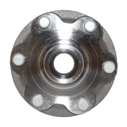 Bocamaza Delantera Toyota Hilux Land Cruiser 2GDFTV 1GDFTV 2TRFE 1GRFE GUN125 GUN126 TRJ120 TRJ150 Wurtex wurtex-Bocamaza Delant