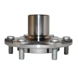 Bocamaza Delantera Toyota Hilux Land Cruiser 2GDFTV 1GDFTV 2TRFE 1GRFE GUN125 GUN126 TRJ120 TRJ150 Wurtex wurtex-Bocamaza Delant