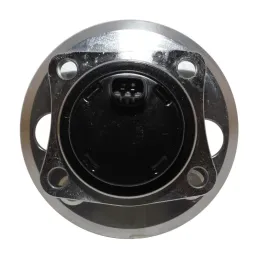 Bocamaza Posterior Toyota Probox Succeed 1300 1400 1500 2NZFE 1ND-TV 1NZFE NCP51 NLP51 2002-2013 ABS Wurtex wurtex-Bocamaza Post