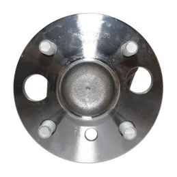 Bocamaza Posterior Toyota Probox Succeed 1300 1400 1500 2NZFE 1ND-TV 1NZFE NCP51 NLP51 2002-2013 ABS Wurtex wurtex-Bocamaza Post