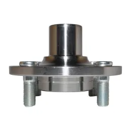 Bocamaza Delantera Nissan Cube Kicks March Note Versa Wurtex