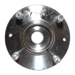 Bocamaza Delantera Kia PICANTO 1000 1200 G3LA G4LA 2012-2016 Wurtex wurtex-Bocamaza Delantera Kia PICANTO 1000 1200 G3LA G4LA 20