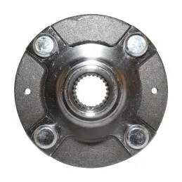 Bocamaza Delantera Kia PICANTO 1000 1200 G3LA G4LA 2012-2016 Wurtex wurtex-Bocamaza Delantera Kia PICANTO 1000 1200 G3LA G4LA 20