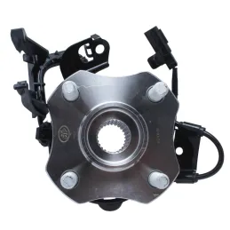 Bocamaza Delantera Toyota ETIOS 1500 2NRFE NGK15 2017-2024 DER ABS STP stp-Bocamaza Delantera Toyota ETIOS 1500 2NRFE NGK15 2017