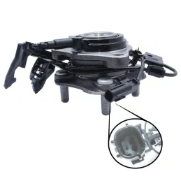 Bocamaza Delantera Toyota ETIOS 1500 2NRFE NGK15 2017-2024 DER ABS STP stp-Bocamaza Delantera Toyota ETIOS 1500 2NRFE NGK15 2017