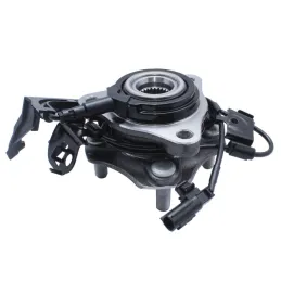 Bocamaza Delantera Toyota ETIOS 1500 2NRFE NGK15 2017-2024 IZQ ABS STP