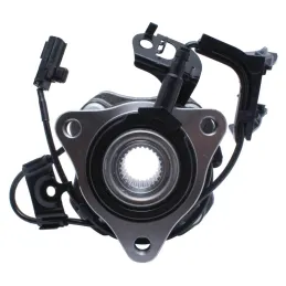 Bocamaza Delantera Toyota ETIOS 1500 2NRFE NGK15 2017-2024 IZQ ABS STP stp-Bocamaza Delantera Toyota ETIOS 1500 2NRFE NGK15 2017