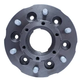 Bocamaza Delantera Nissan FRONTIER 3000 ZD30DDTI D22 2001-2011 Wurtex wurtex-Bocamaza Delantera Nissan FRONTIER 3000 ZD30DDTI D2