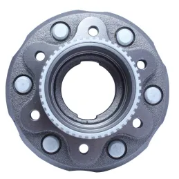 Bocamaza Delantera Nissan FRONTIER 3000 ZD30DDTI D22 2001-2011 Wurtex wurtex-Bocamaza Delantera Nissan FRONTIER 3000 ZD30DDTI D2