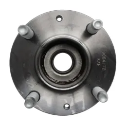 Bocamaza Posterior Chevrolet SAIL 1500 L2B15 2015-2020 ABS Wurtex wurtex-Bocamaza Posterior Chevrolet SAIL 1500 L2B15 2015-2020 