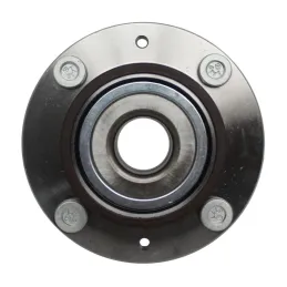 Bocamaza Posterior Chevrolet SAIL 1500 L2B15 2015-2020 ABS Wurtex wurtex-Bocamaza Posterior Chevrolet SAIL 1500 L2B15 2015-2020 