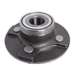 Bocamaza Posterior Nissan AD 1300 1700 2200 Wagon Wurtex