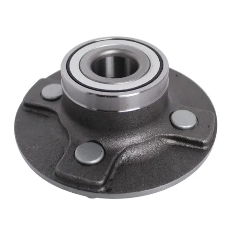 Bocamaza Posterior Nissan AD 1300 1700 2200 Wagon Wurtex