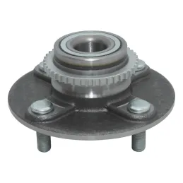 Bocamaza Posterior Nissan Almera Sentra Sunny 1300 1500 1800 2200 QG18DE QG13DE QG15DE YD22DDTI ABS Wurtex wurtex-Bocamaza Poste