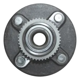 Bocamaza Posterior Nissan Almera Sentra Sunny 1300 1500 1800 2200 QG18DE QG13DE QG15DE YD22DDTI ABS Wurtex wurtex-Bocamaza Poste