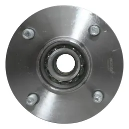 Bocamaza Posterior Nissan Almera Sentra Sunny 1300 1500 1800 2200 QG18DE QG13DE QG15DE YD22DDTI ABS Wurtex wurtex-Bocamaza Poste