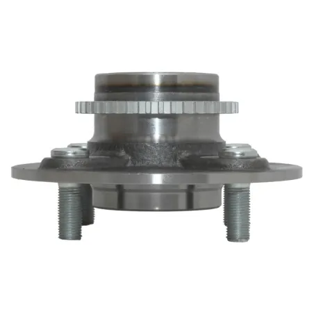 Bocamaza Posterior Nissan Almera Sentra Sunny 1300 1500 1800 2200 QG18DE QG13DE QG15DE YD22DDTI ABS Wurtex