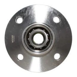 Bocamaza Posterior Nissan Almera Sentra Sunny 1300 1600 1800 QG16 QG16DE QG18DE QG13DE Wurtex wurtex-Bocamaza Posterior Nissan A