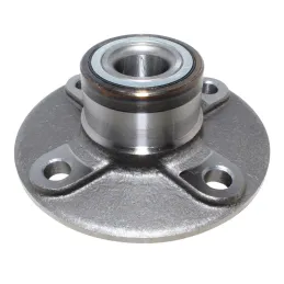 Bocamaza Posterior Nissan Almera Sentra Sunny 1300 1600 1800 QG16 QG16DE QG18DE QG13DE Wurtex