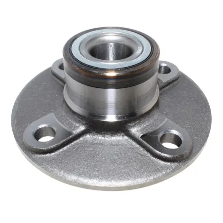 Bocamaza Posterior Nissan Almera Sentra Sunny 1300 1600 1800 QG16 QG16DE QG18DE QG13DE Wurtex