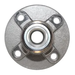 Bocamaza Posterior Nissan Almera Sentra Sunny 1300 1600 1800 QG16 QG16DE QG18DE QG13DE Wurtex wurtex-Bocamaza Posterior Nissan A