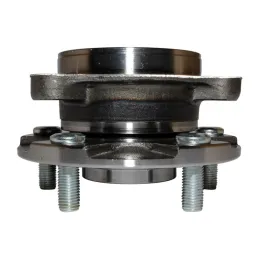 Bocamaza Delantera Toyota AVENSIS RAV4 3ZRFE 1AZFE 3ZRFE 2AZFE ZRT272 ACA21 ZSA42 ACA33 ABS Wurtex