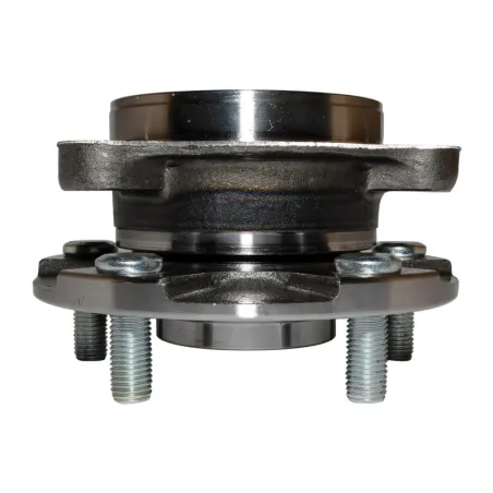 Bocamaza Delantera Toyota AVENSIS RAV4 3ZRFE 1AZFE 3ZRFE 2AZFE ZRT272 ACA21 ZSA42 ACA33 ABS Wurtex wurtex-Bocamaza Delantera Toy