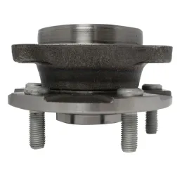 Bocamaza Delantera Toyota RAV4 3ZRFE 2AZFE ZSA42 ACA33 ASA44 ABS Wurtex wurtex-Bocamaza Delantera Toyota RAV4 3ZRFE 2AZFE ZSA42 