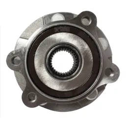 Bocamaza Delantera Toyota RAV4 3ZRFE 2AZFE ZSA42 ACA33 ASA44 ABS Wurtex wurtex-Bocamaza Delantera Toyota RAV4 3ZRFE 2AZFE ZSA42 