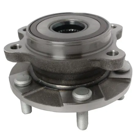 Bocamaza Delantera Toyota RAV4 3ZRFE 2AZFE ZSA42 ACA33 ASA44 ABS Wurtex wurtex-Bocamaza Delantera Toyota RAV4 3ZRFE 2AZFE ZSA42 