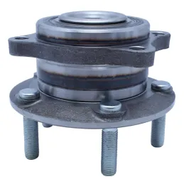 Bocamaza Delantera Hyundai Santa Fe Kia Sorento D4EB G4KE G6EA G6DF Wurtex