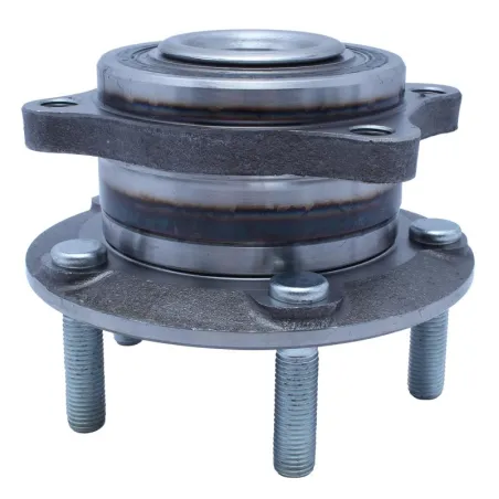 Bocamaza Delantera Hyundai Santa Fe Kia Sorento D4EB G4KE G6EA G6DF Wurtex