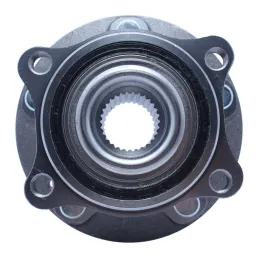 Bocamaza Delantera Hyundai Santa Fe Kia Sorento D4EB G4KE G6EA G6DF Wurtex wurtex-Bocamaza Delantera Hyundai Santa Fe Kia Sorent