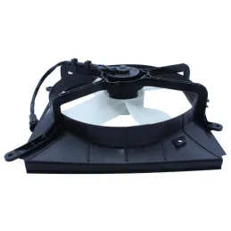 ElectroVentilador Toyota COROLLA 1300 2E EE90 EE96 EE97 1986-1992 Wurtex wurtex-ElectroVentilador Toyota COROLLA 1300 2E EE90 EE