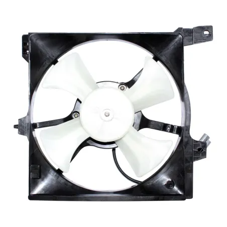 ElectroVentilador Nissan SENTRA II 1600 GA16DE GA16DNE OEM OEM-ElectroVentilador Nissan SENTRA II 1600 GA16DE GA16DNE OEM NISSAN