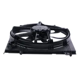 ElectroVentilador Nissan QASHQAI 2000 MR20DD J11E 2014-2024 OEM OEM-ElectroVentilador Nissan QASHQAI 2000 MR20DD J11E 2014-2024 