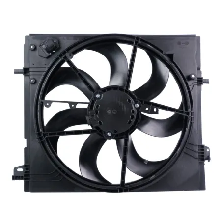 ElectroVentilador Nissan QASHQAI 2000 MR20DD J11E 2014-2024 OEM OEM-ElectroVentilador Nissan QASHQAI 2000 MR20DD J11E 2014-2024 